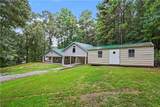 2188 Highway 36 - Photo 38