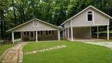 2188 Highway 36 - Photo 39