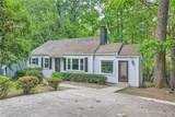 1438 Sylvan Circle - Photo 1