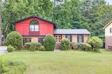 5223 Chamblee Dunwoody Road - Photo 1