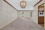 5223 Chamblee Dunwoody Road - Photo 10