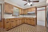 5223 Chamblee Dunwoody Road - Photo 11