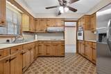5223 Chamblee Dunwoody Road - Photo 12
