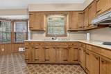 5223 Chamblee Dunwoody Road - Photo 13