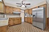 5223 Chamblee Dunwoody Road - Photo 14