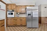 5223 Chamblee Dunwoody Road - Photo 15