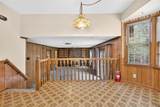 5223 Chamblee Dunwoody Road - Photo 16
