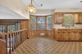 5223 Chamblee Dunwoody Road - Photo 17