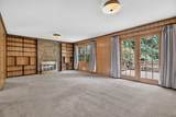 5223 Chamblee Dunwoody Road - Photo 19