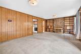 5223 Chamblee Dunwoody Road - Photo 21