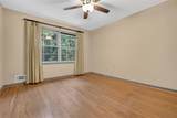 5223 Chamblee Dunwoody Road - Photo 27