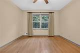 5223 Chamblee Dunwoody Road - Photo 28