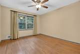 5223 Chamblee Dunwoody Road - Photo 29