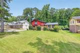 5223 Chamblee Dunwoody Road - Photo 3