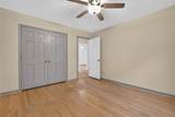 5223 Chamblee Dunwoody Road - Photo 30