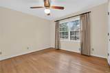 5223 Chamblee Dunwoody Road - Photo 31