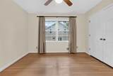 5223 Chamblee Dunwoody Road - Photo 32