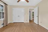 5223 Chamblee Dunwoody Road - Photo 33