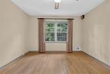 5223 Chamblee Dunwoody Road - Photo 35