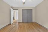 5223 Chamblee Dunwoody Road - Photo 36