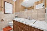5223 Chamblee Dunwoody Road - Photo 37