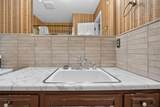 5223 Chamblee Dunwoody Road - Photo 38