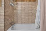 5223 Chamblee Dunwoody Road - Photo 39