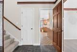 5223 Chamblee Dunwoody Road - Photo 4