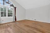 5223 Chamblee Dunwoody Road - Photo 40