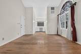 5223 Chamblee Dunwoody Road - Photo 42