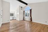 5223 Chamblee Dunwoody Road - Photo 43