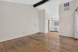 5223 Chamblee Dunwoody Road - Photo 44