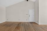 5223 Chamblee Dunwoody Road - Photo 45