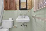 5223 Chamblee Dunwoody Road - Photo 46