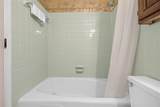 5223 Chamblee Dunwoody Road - Photo 47