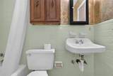 5223 Chamblee Dunwoody Road - Photo 48