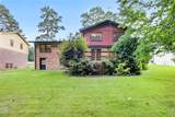 5223 Chamblee Dunwoody Road - Photo 49