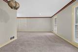 5223 Chamblee Dunwoody Road - Photo 5