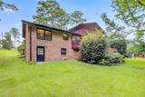 5223 Chamblee Dunwoody Road - Photo 50