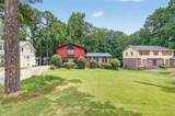 5223 Chamblee Dunwoody Road - Photo 51