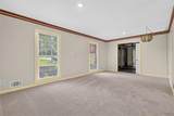 5223 Chamblee Dunwoody Road - Photo 7