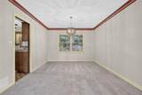 5223 Chamblee Dunwoody Road - Photo 8