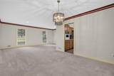 5223 Chamblee Dunwoody Road - Photo 9