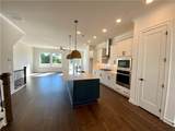 435 Ashbury Drive - Photo 10