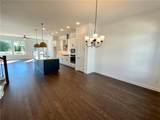 435 Ashbury Drive - Photo 11