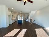 435 Ashbury Drive - Photo 12