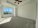 435 Ashbury Drive - Photo 13