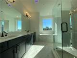 435 Ashbury Drive - Photo 14