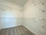 435 Ashbury Drive - Photo 15