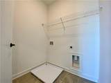 435 Ashbury Drive - Photo 16